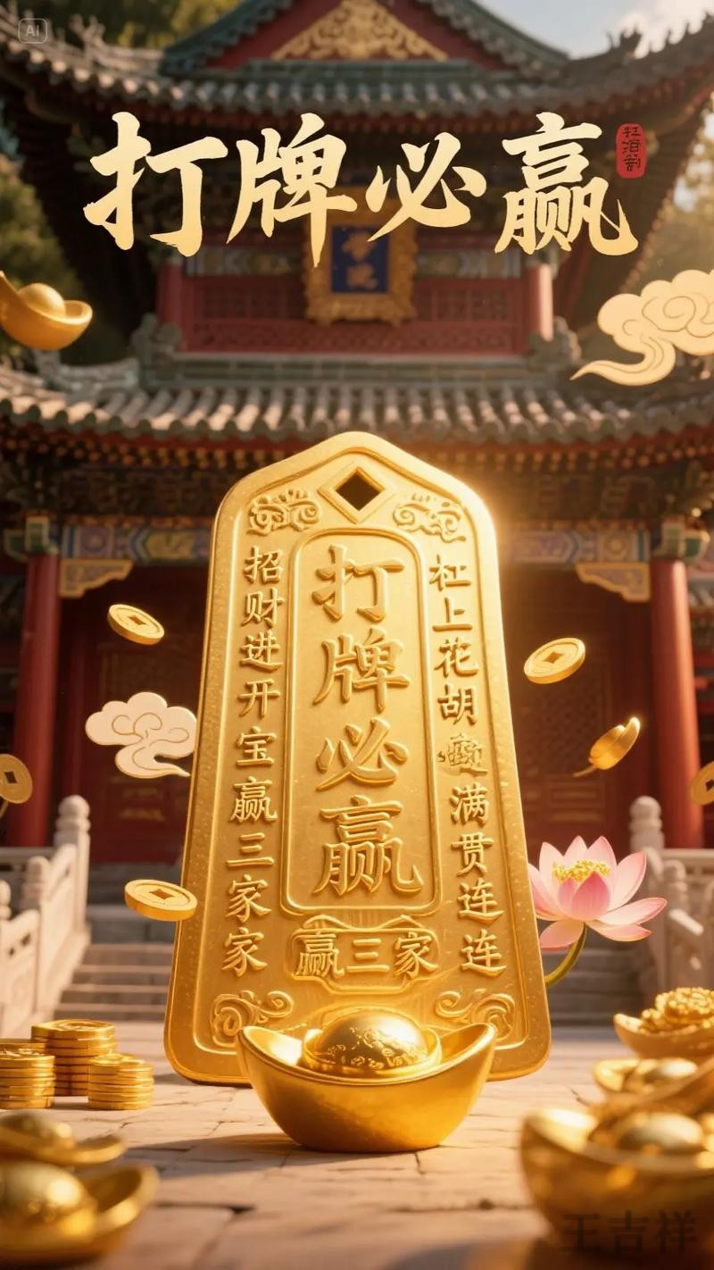 必赢最新官网地址发布与进入方式 必赢最新官网地址发布与进入方式