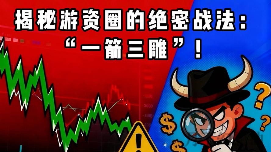 揭秘千亿游戏网：打造娱乐帝国的秘密